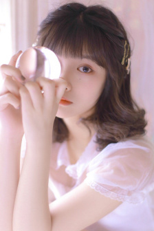 甜蜜谎言